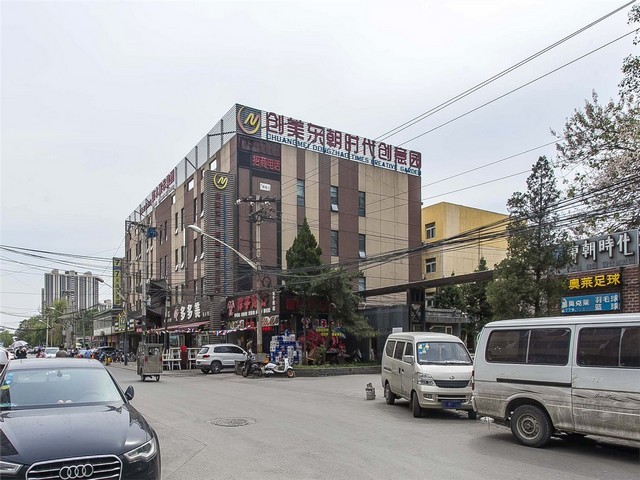 辽宁货架数控冲孔机