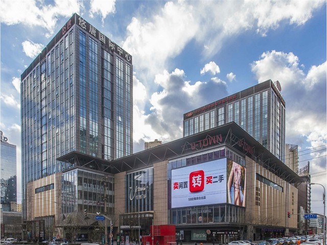 北京可拆式铣边机供求