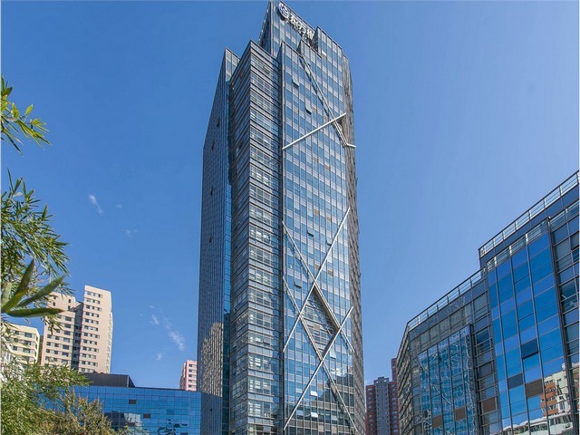 塘厦镇150吨吊车搬厂