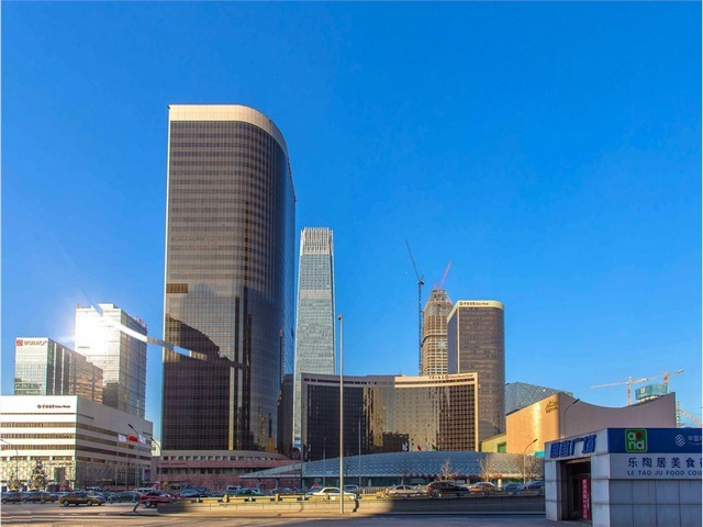 天津原装伊斯曼单体树脂Kristalex F115