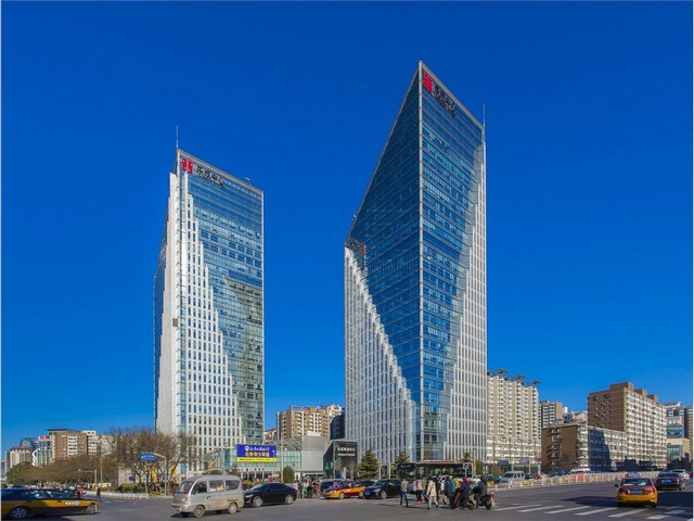 重型仓储货架订做