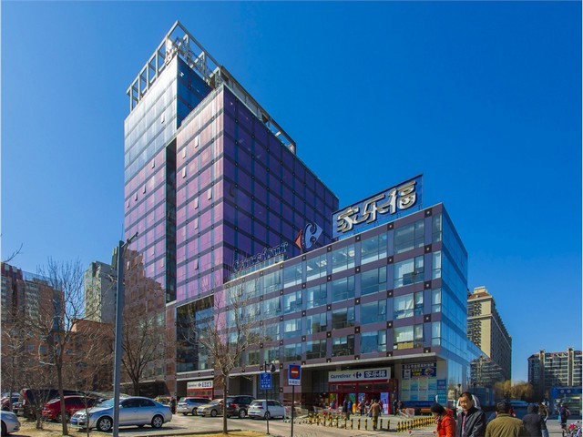 安徽喷淋塔设备联系方式