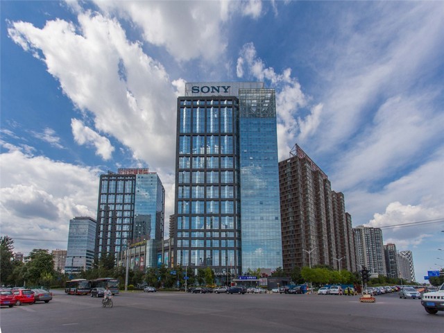 宁夏卡宴自动变速箱维修费用