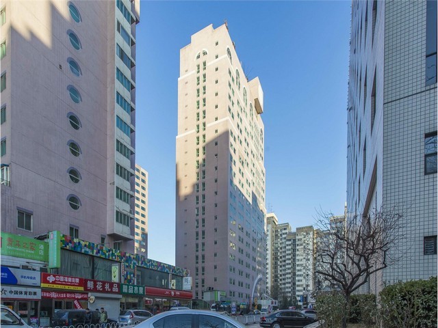 四川防腐水性漆定制