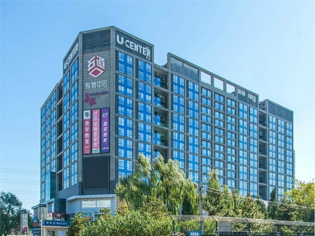 河南***消防喷头值得信赖