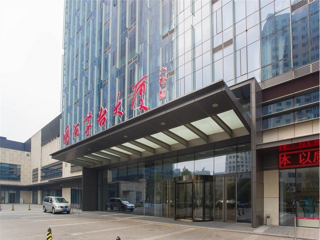 太原仪表厂家报价