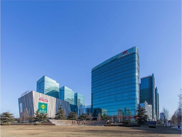 宁波人体静电消除器