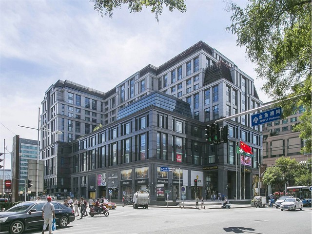 江阴出租复印机销售