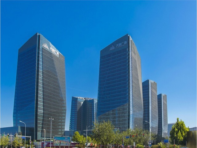 学习动力孩子叛逆费用是多少