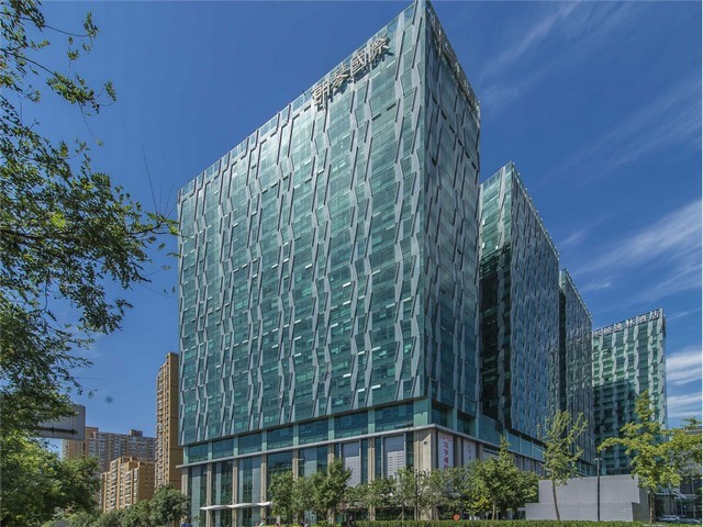 南京过滤器厂家联系方式