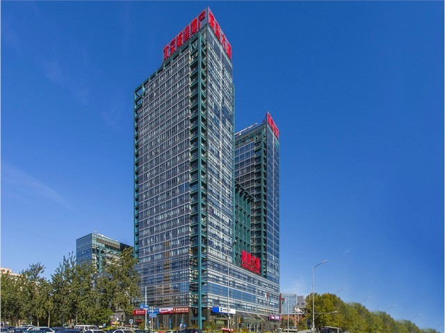 辽宁分布式装配工厂