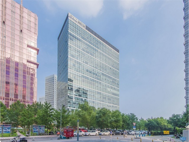 无锡电子芯片微通道换热器