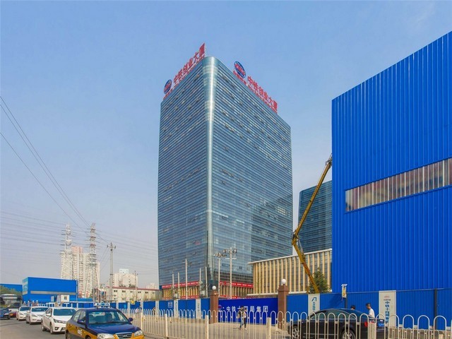 佛山到哈尔滨塑料颗粒汽运物流公司