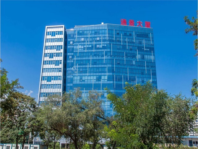 临沂整流桥模块哪家好