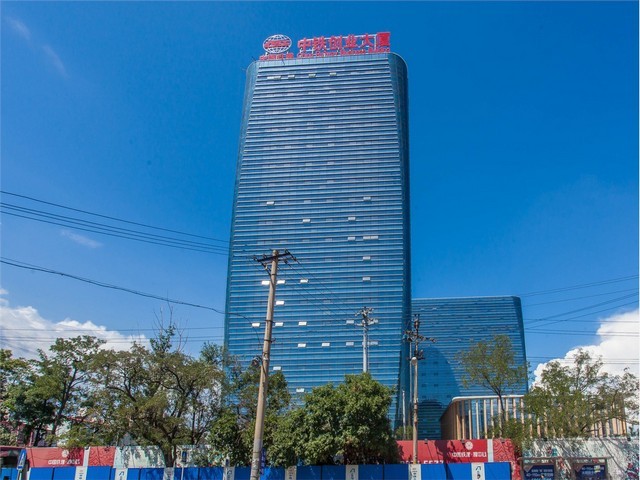 山东防摔沙漏计时器哪家便宜