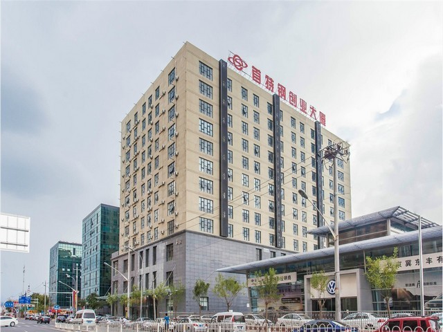 销售激光焊接机批发价