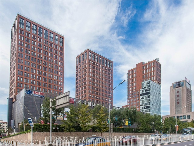 深圳回收废电子芯片多少钱