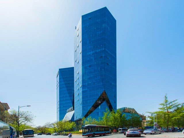 港闸区专业粘合剂销售厂家