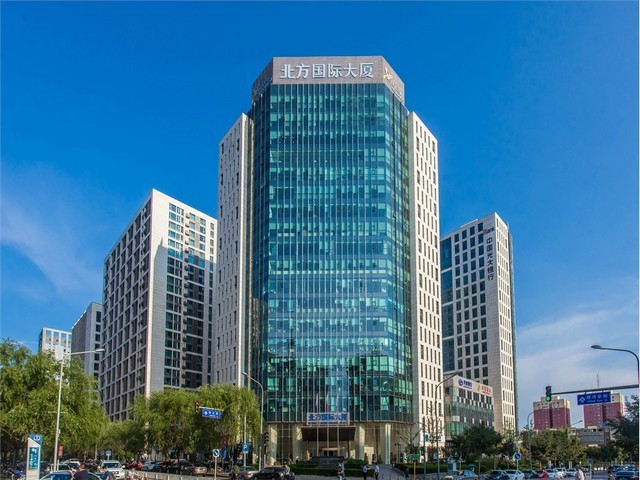 东方3.0网站搭建怎么做