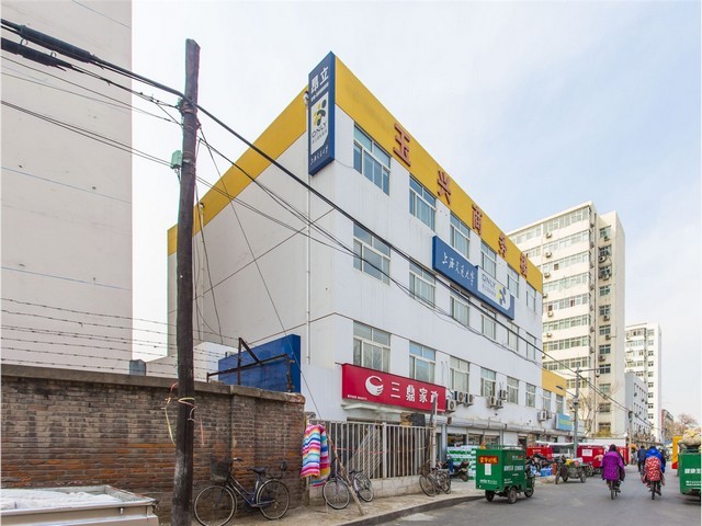 江苏露骨料混凝土铺装公司