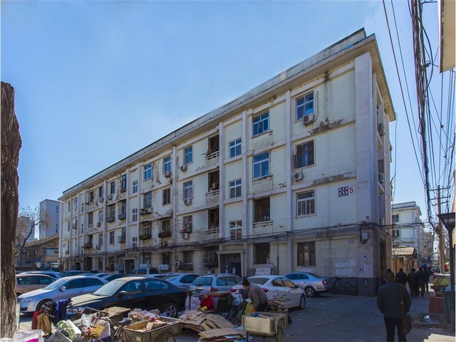 东莞麦克维尔中央空调维修