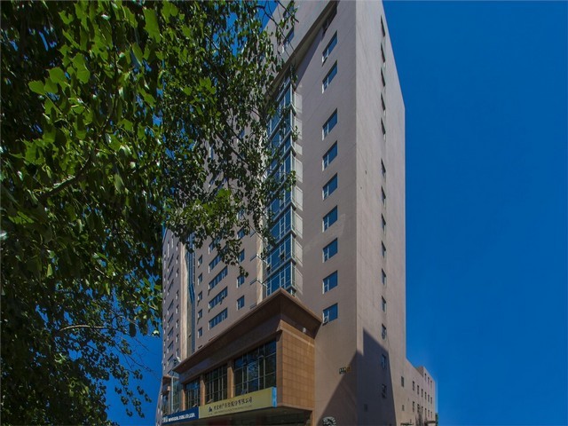 连云港危险品空运货代费用多少