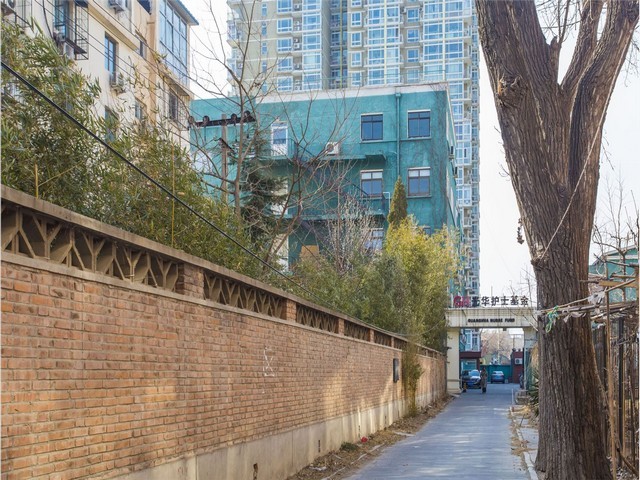 长治城区一站式人才招聘一个月多少钱