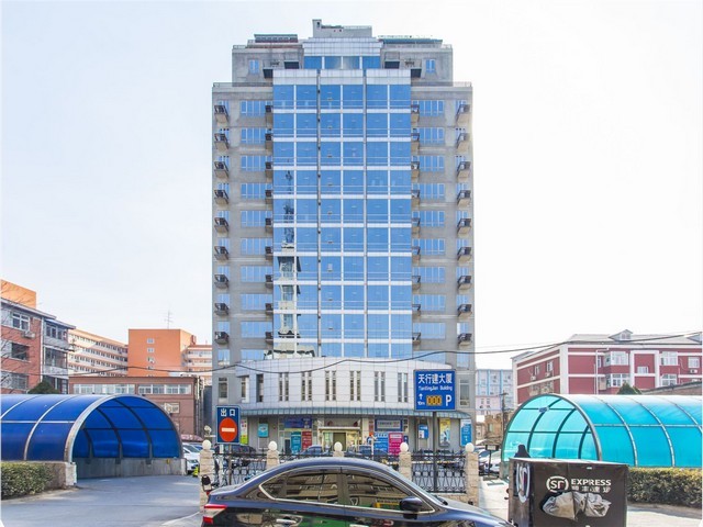 天津耐磨电磁铁排名