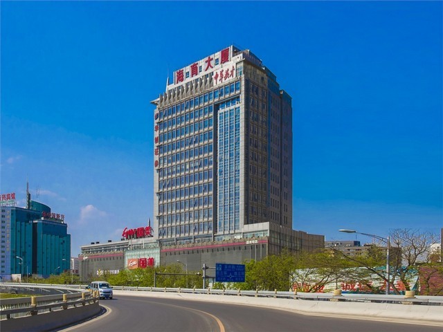 上海审讯室阻燃防撞软包厂家电话