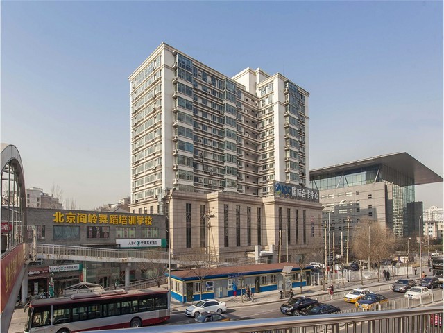 温州开业庆典剪彩道具报价