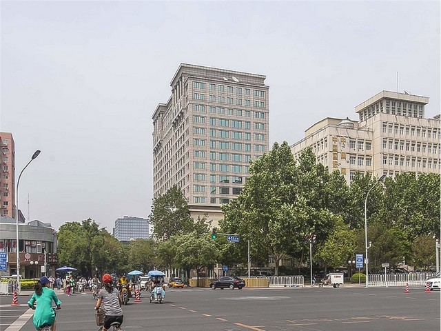 中国台湾非标检测CCD视觉检测质量保障