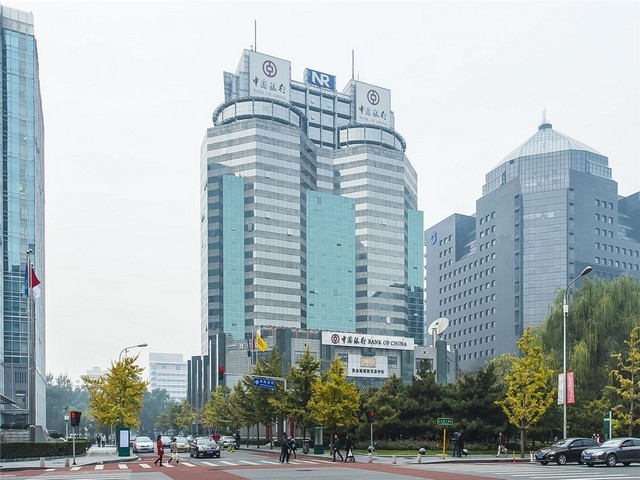 苏州数码激光黑白打印机出租多少钱