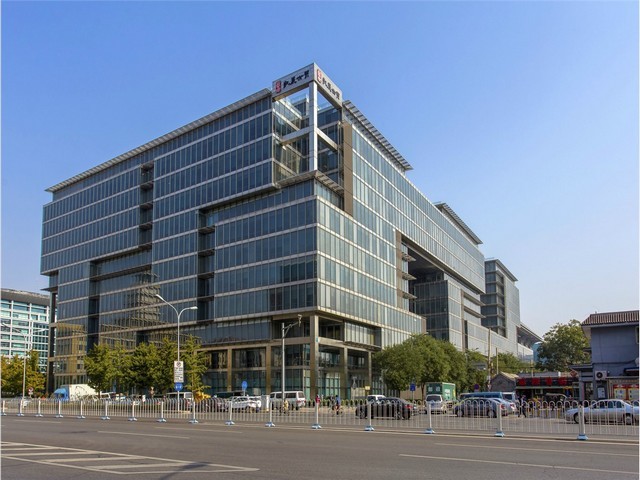 高回弹汽车内饰件组合料阻燃