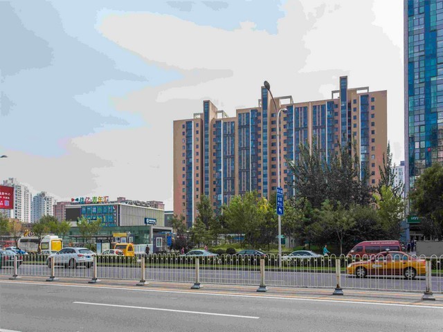 宿迁岩石绳锯厂