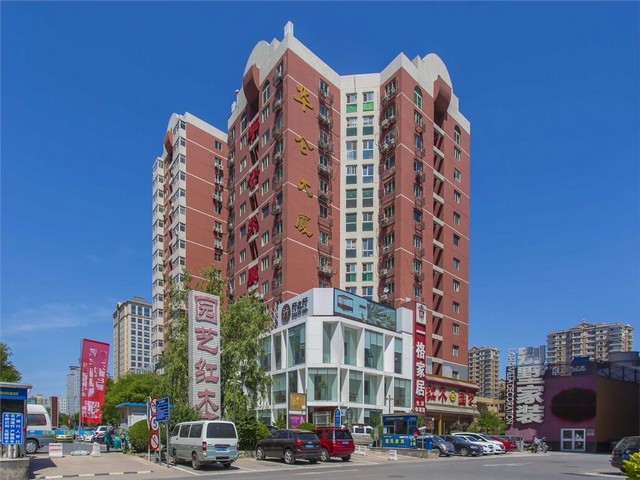 黄岩横走机械手品质好