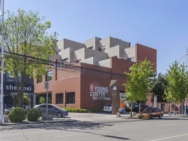 泰州高中学历提升课程