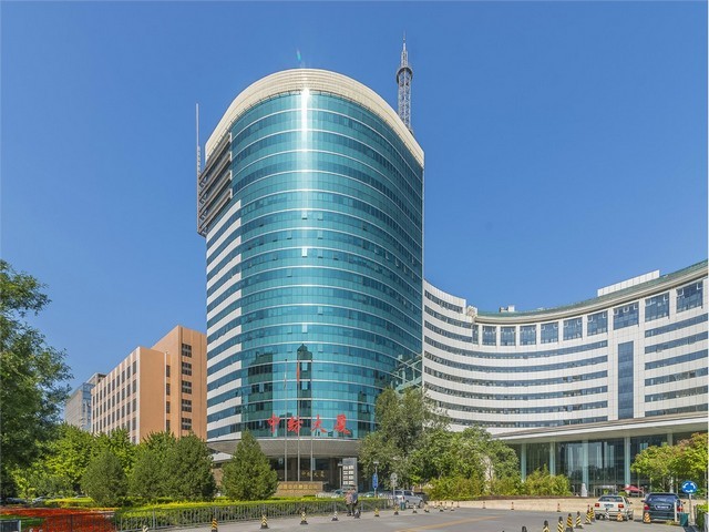 景观手绘效果图平面图