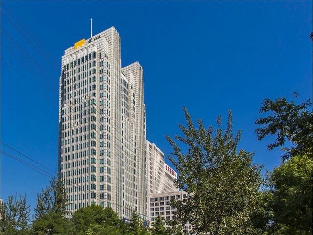 深圳注塑加工有哪些公司