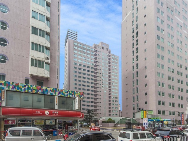 无锡到上海物流专线