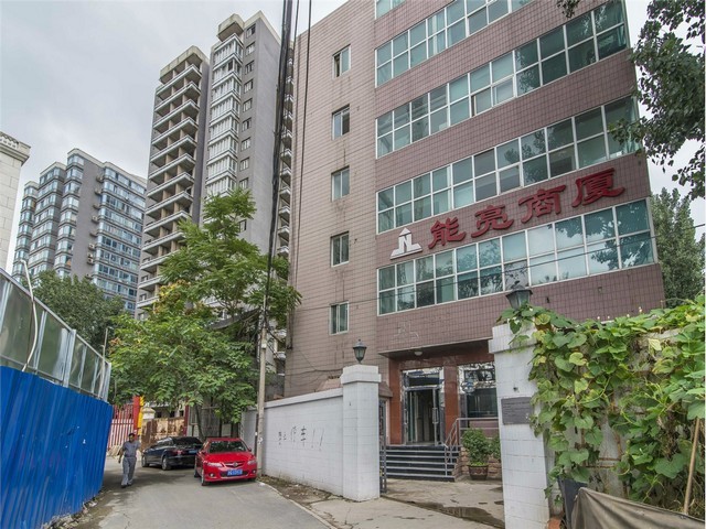 天津成型镗刀代理商