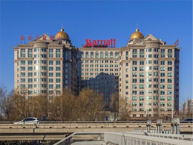 上海法兰风管成品