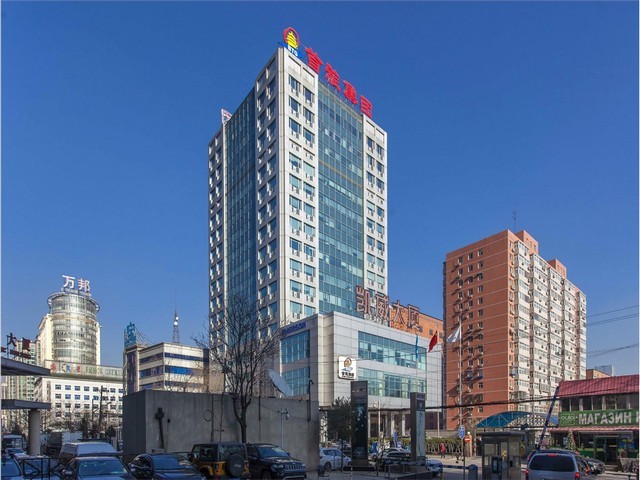 辽宁现炒坚果加盟赚钱吗