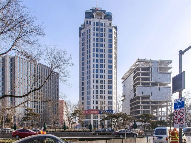 陕西转院高铁急救转运公司