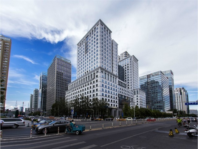 上海坦能洗地机出租