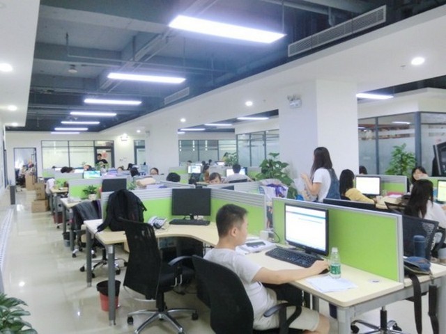 嘉兴过滤器活性炭滤芯