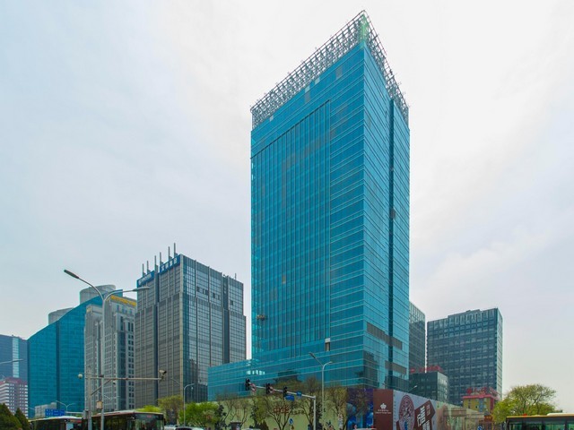 广州增强碳带专业团队