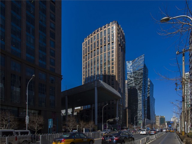 海南车间喷雾除臭哪家好