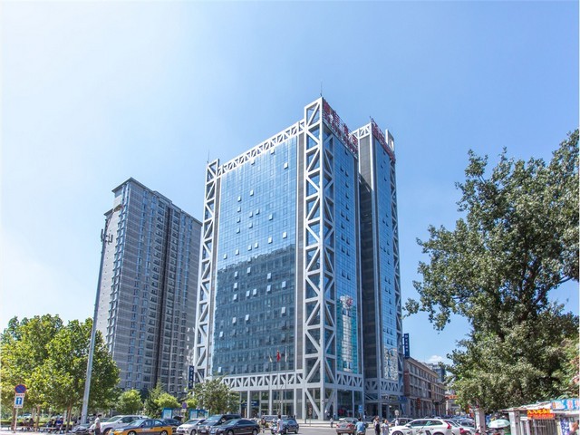 半永久纹绣培训课