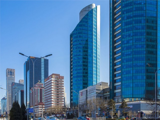 杭州尼龙窗纱网