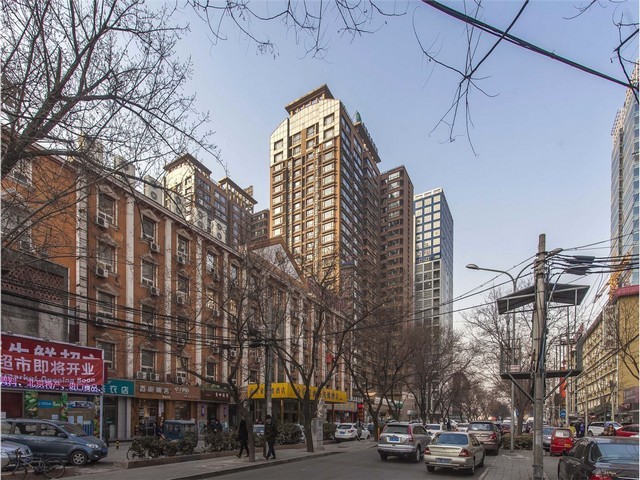 湖州STP保温板批发